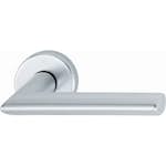 Ytterdörrhandtag HOPPE Stockholm 1140