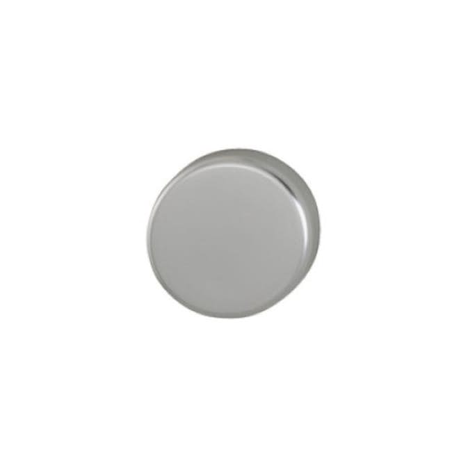 Nyckelskylt HOPPE Blind Par