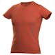 T-shirt Husqvarna Xplorer Dam