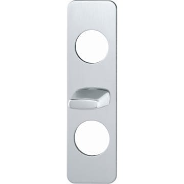 Vredskylt HOPPE 2910