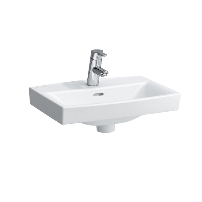 Tvättställ Laufen Pro N 810954