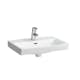Tvättställ Laufen Pro N 810955
