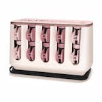 Värmespolar Remington H9100 PROluxe