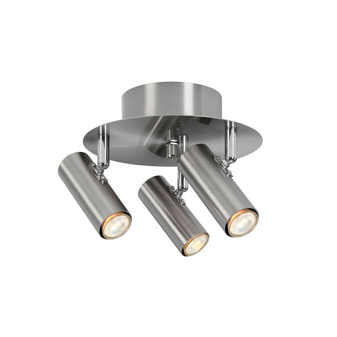 Takspotlight Cottex Alpha Slim 3L