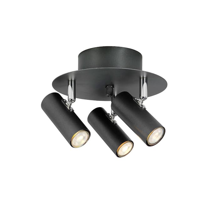 Takspotlight Cottex Alpha Slim 3L