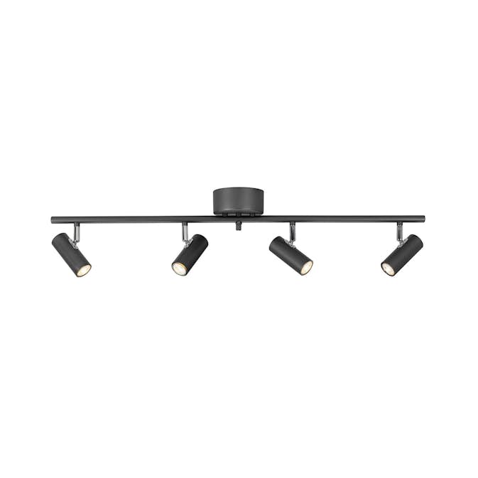 Takspotlight Cottex Alpha Slim 4L