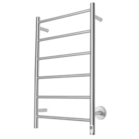 Handdukstork Strand Stainless Haga HA-800E