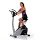 Motionscykel Finnlo Exum III
