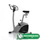 Motionscykel Finnlo Exum III