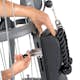 Multigym Finnlo Autark 2600