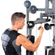 Multigym Finnlo Autark 2600