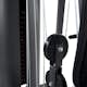 Multigym Finnlo Autark 2600