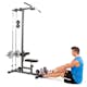 Multigym Finnlo Multi-Lat Tower