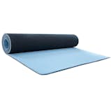 Yoga & pilates