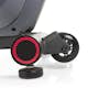 Crosstrainer Hammer Sport Speed-Motion BT