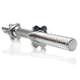 Hantelstång Hammer Sport Dumbell Bar Long 48cm