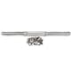 Hantelstång Hammer Sport Dumbell Bar Long 48cm