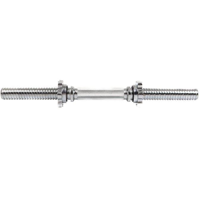 Hantelstång Hammer Sport Dumbell Bar Long 48cm