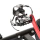 Spinningcykel Hammer Sport Speed Racer S