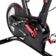 Spinningcykel Hammer Sport Speed Racer S