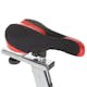 Spinningcykel Hammer Sport Speed Racer S