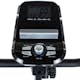 Motionscykel Hammer Sport Cardio T3