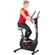 Motionscykel Hammer Sport Cardio T3