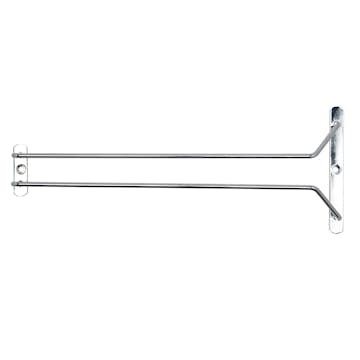 Glashängare Hahn Kitchenware Bar 1 Rad