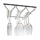 Glashängare Hahn Kitchenware Bar 3 Rader