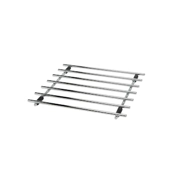Grytunderlägg Hahn Kitchenware Trivet
