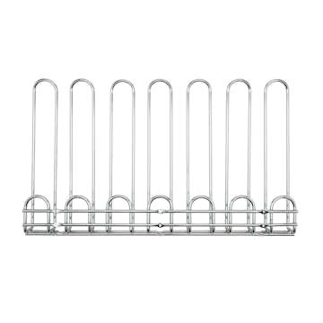 Glashängare Hahn Kitchenware 6 Rader