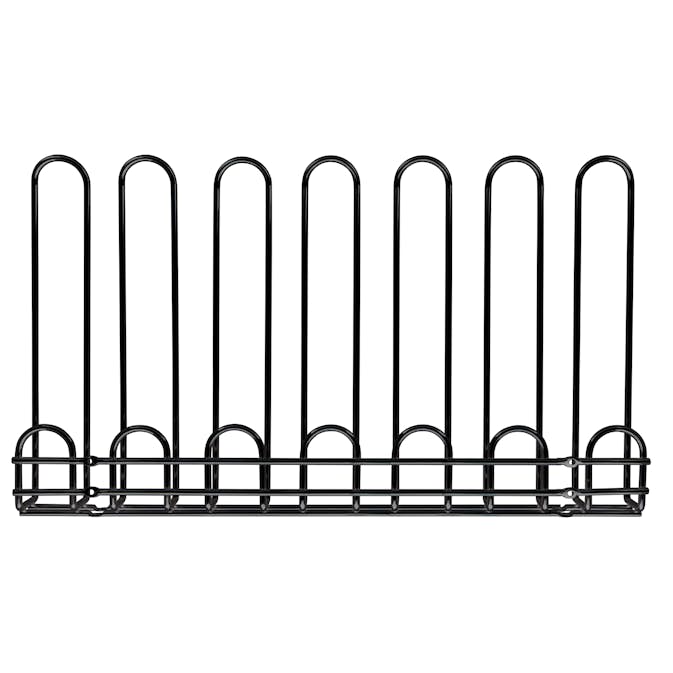 Glashängare Hahn Kitchenware 6 Rader