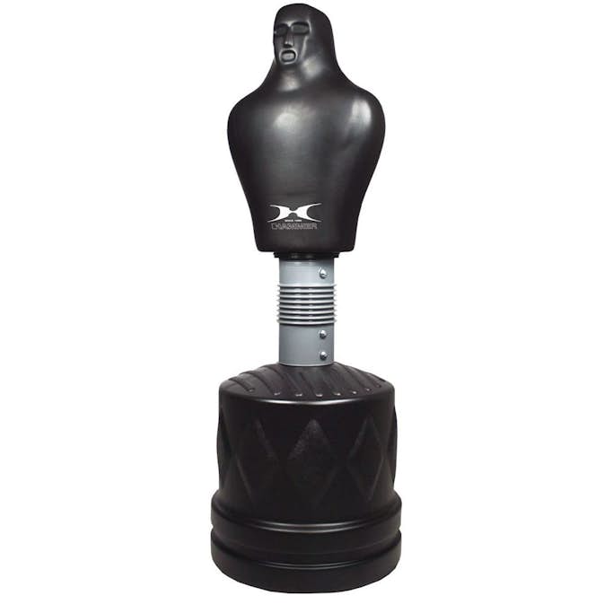 Boxningssäck Hammer Boxing Freestanding Perfect Punch