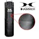 Boxningssäck Hammer Sport Läder
