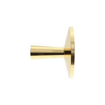 Krok Habo Selection TS 1:1