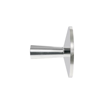 Krok Habo Selection TS 1:1