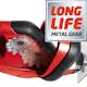 Häcksax Einhell Expert GH-CH 1846 Li Utan Batteri