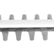 Häcksax Einhell Expert GH-CH 1846 Li Utan Batteri