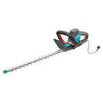 Häcksax Gardena Comfortcut 550/50