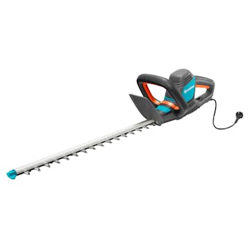 Häcksax Gardena Comfortcut 550/50