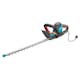Häcksax Gardena Comfortcut 550/50