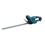 Häcksax Makita LXT DUH523Z utan Batteri