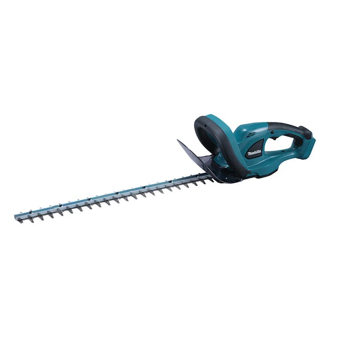 Häcksax Makita LXT DUH523Z utan Batteri