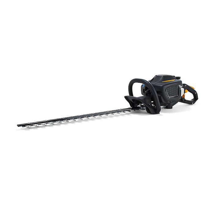 Häcksax McCulloch ErgoLite 6028