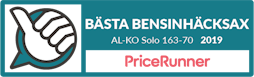 Product_TopTested_Title