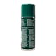 Häcksaxspray Bosch Power Tools 250Ml