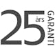Handtag Hafa Soft 40