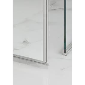 Släplist Hafa Infinity