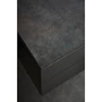 Bänkskiva Hafa 1200