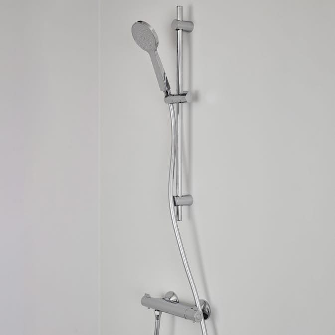 Duschset Hafa Gaia Eco